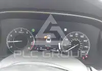 2021 Acura TLX фото