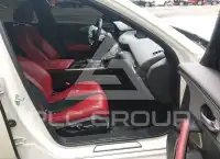 2021 Acura TLX фото