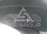 2021 Acura TLX фото