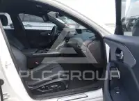 2021 Acura TLX фото
