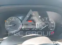 2021 Acura TLX фото