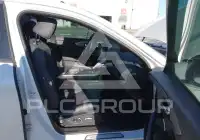 2021 Acura TLX фото