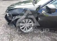 2021 Acura TLX фото