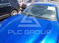 2021 Acura TLX фото