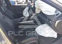 2021 Acura TLX фото