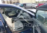 2021 Acura TLX фото