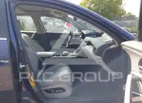 2021 Acura TLX photo