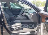 2021 Acura TLX photo