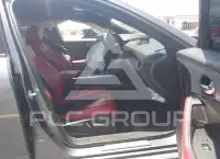 2021 Acura TLX фото