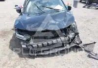 2021 Acura TLX фото