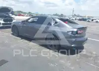 2021 Acura TLX фото