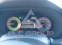 2021 Acura TLX фото