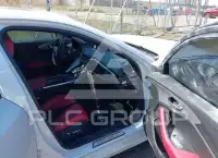 2021 Acura TLX photo