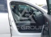 2021 Acura TLX фото