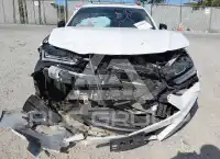 2021 Acura TLX фото