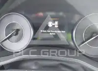 2021 Acura TLX фото