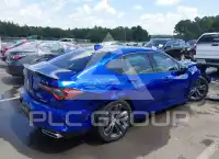 2021 Acura TLX фото