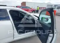 2021 Acura TLX фото