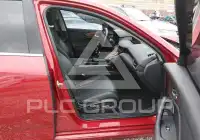 2021 Acura TLX фото