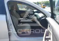 2021 Acura TLX photo
