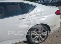 2021 Acura TLX фото