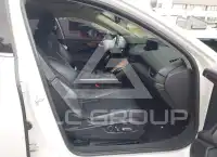 2021 Acura TLX фото