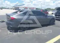 2021 Acura TLX фото