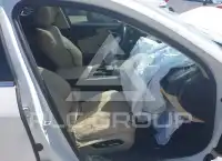 2021 Acura TLX photo