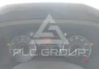 2021 Acura TLX фото