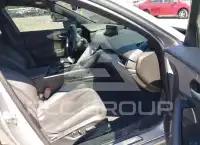 2021 Acura TLX фото
