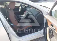 2021 Acura TLX фото