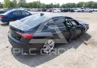 2021 Acura TLX фото