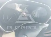 2021 Acura TLX photo