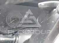 2021 Acura TLX фото