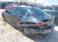 2021 Acura TLX photo