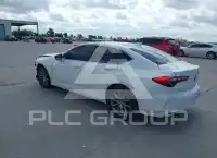 2021 Acura TLX фото