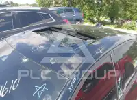 2021 Acura TLX photo