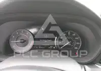2021 Acura TLX фото