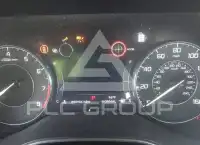 2021 Acura TLX фото