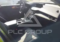 2021 Acura TLX фото