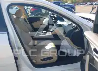 2021 Acura TLX фото