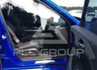 2021 Acura TLX фото