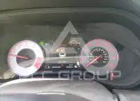 2021 Acura TLX фото