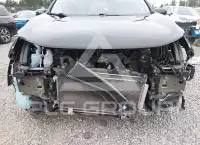 2021 Honda CR-V photo