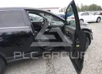 2021 Honda CR-V photo