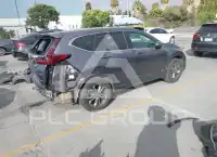 2021 Honda CR-V photo