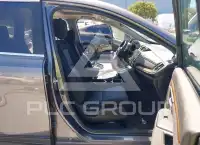2021 Honda CR-V photo