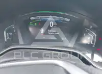2021 Honda CR-V photo