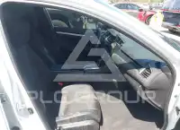 2021 Honda CIVIC photo