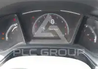 2021 Honda CIVIC photo